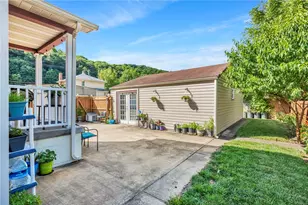 115 Eckert St, Leet Township, PA 15003 - Photo 16