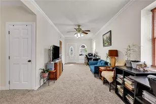 115 Eckert St, Leet Township, PA 15003 - Photo 8