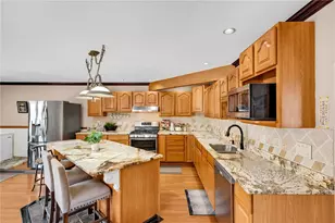 115 Eckert St, Leet Township, PA 15003 - Photo 4
