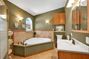 115 Eckert St, Leet Township, PA 15003 - Photo 4