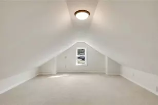 115 Eckert St, Leet Township, PA 15003 - Photo 12