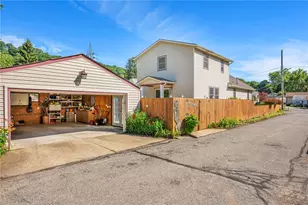 115 Eckert St, Leet Township, PA 15003 - Photo 18