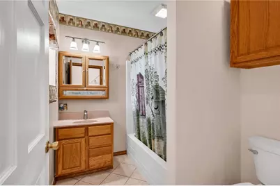 115 Eckert St, Leet Township, PA 15003 - Photo 10