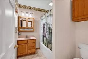 115 Eckert St, Leet Township, PA 15003 - Photo 10