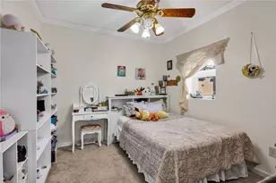 115 Eckert St, Leet Township, PA 15003 - Photo 8