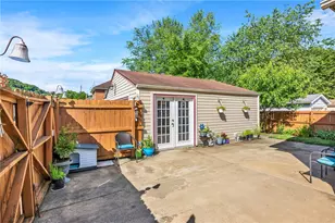 115 Eckert St, Leet Township, PA 15003 - Photo 16