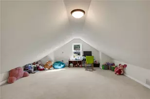 115 Eckert St, Leet Township, PA 15003 - Photo 12