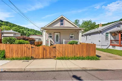 115 Eckert St, Leet Township, PA 15003 - Photo 2