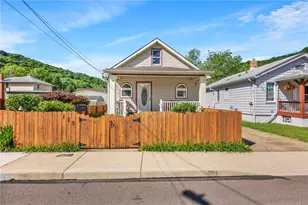 115 Eckert St, Leet Township, PA 15003 - Photo 2