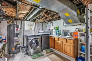115 Eckert St, Leet Township, PA 15003 - Photo 26