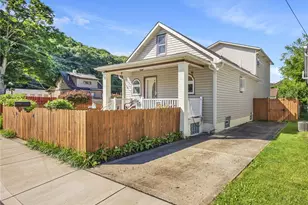 115 Eckert St, Leet Township, PA 15003 - Photo 22