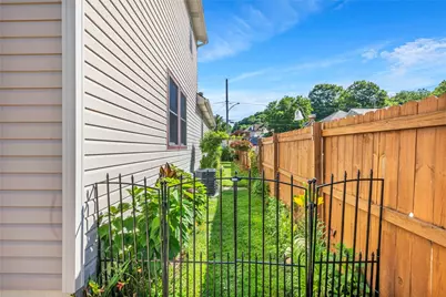 115 Eckert St, Leet Township, PA 15003 - Photo 18