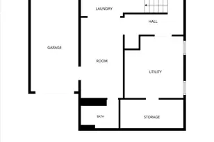 815 Meadow Dr, West Mifflin, PA 15122 - Photo 36