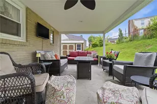 815 Meadow Dr, West Mifflin, PA 15122 - Photo 30