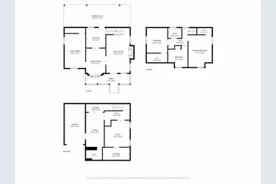815 Meadow Dr, West Mifflin, PA 15122 - Photo 38