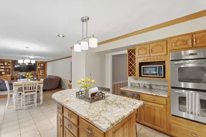1598 Pinetree Drive, Pittsburgh, PA 15241 - Photo 16