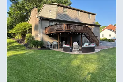 1598 Pinetree Drive, Pittsburgh, PA 15241 - Photo 4