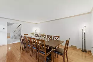 1598 Pinetree Dr, Pittsburgh, PA 15241 - Photo 10