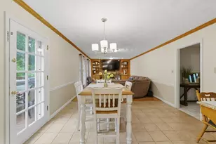1598 Pinetree Dr, Pittsburgh, PA 15241 - Photo 18