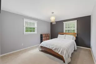 1598 Pinetree Dr, Pittsburgh, PA 15241 - Photo 28