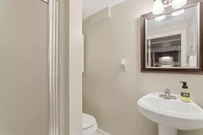 1598 Pinetree Drive, Pittsburgh, PA 15241 - Photo 38
