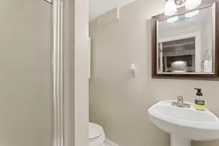 1598 Pinetree Dr, Pittsburgh, PA 15241 - Photo 38