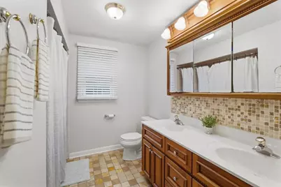 1598 Pinetree Drive, Pittsburgh, PA 15241 - Photo 30