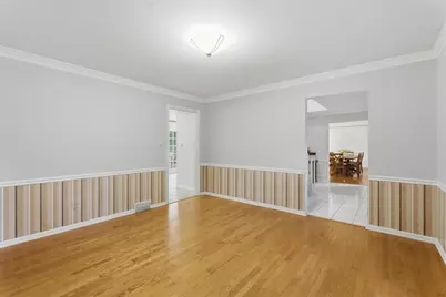 1598 Pinetree Drive, Pittsburgh, PA 15241 - Photo 14