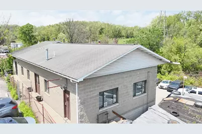 700 Lebanon Rd. (885), West Mifflin, PA 15122 - Photo 6