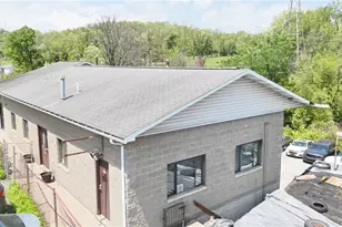 700 Lebanon Rd (885), West Mifflin, PA 15122 - Photo 6
