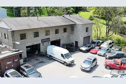 700 Lebanon Rd. (885), West Mifflin, PA 15122 - Photo 2
