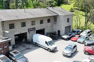 700 Lebanon Rd (885), West Mifflin, PA 15122 - Photo 2