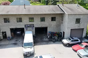 700 Lebanon Rd (885), West Mifflin, PA 15122 - Photo 1