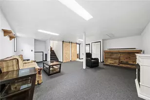 525 Elm St, Indiana Boro, PA 15701 - Photo 24