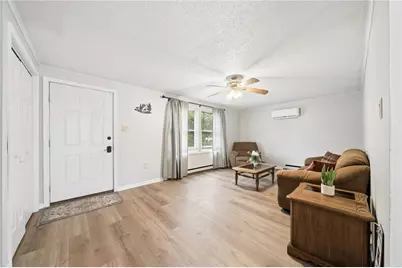 525 Elm St, Indiana Boro, PA 15701 - Photo 8