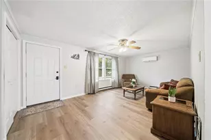 525 Elm St, Indiana Boro, PA 15701 - Photo 8