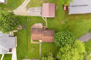 525 Elm St, Indiana Boro, PA 15701 - Photo 26