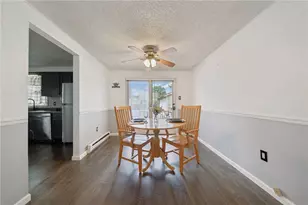 525 Elm St, Indiana Boro, PA 15701 - Photo 10