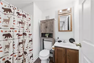 525 Elm St, Indiana Boro, PA 15701 - Photo 18