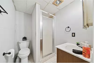 525 Elm St, Indiana Boro, PA 15701 - Photo 26