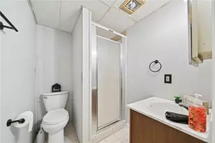 525 Elm St, Indiana Boro, PA 15701 - Photo 26