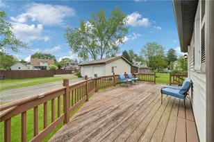525 Elm St, Indiana Boro, PA 15701 - Photo 6
