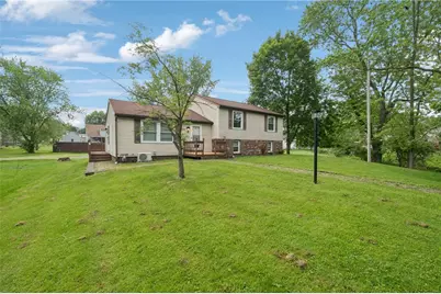 525 Elm St, Indiana Boro, PA 15701 - Photo 2
