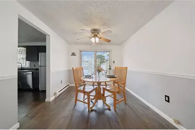525 Elm St, Indiana Boro, PA 15701 - Photo 10