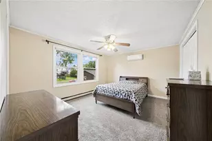 525 Elm St, Indiana Boro, PA 15701 - Photo 16