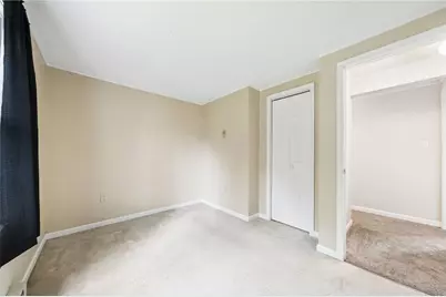 525 Elm St, Indiana Boro, PA 15701 - Photo 20