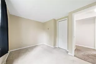 525 Elm St, Indiana Boro, PA 15701 - Photo 20