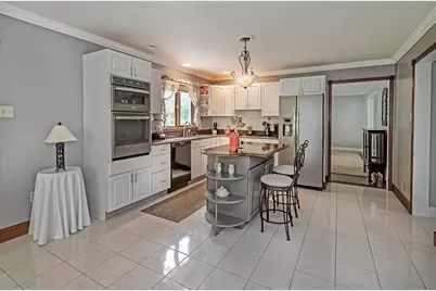 125 Castlebrooke Dr, Peters Township, PA 15367 - Photo 8