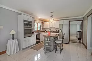 125 Castlebrooke Dr, Peters Township, PA 15367 - Photo 8