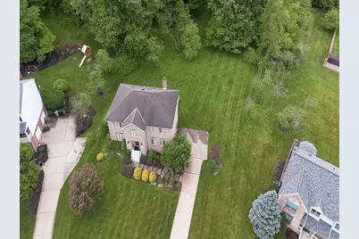 125 Castlebrooke Dr, Peters Township, PA 15367 - Photo 28